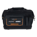 SACO DE FERRAMENTAS, EDIÇÃO MCLAREN, CARGA MÁX 25 KG, IP54, 50,8