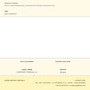 GRELHA ANTI-MOSQUITO ALUMINIO 0.6 NATURAL 250X250MM (G)