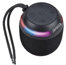 ALTAVOZ CON BLUETOOTH AIWA BST-100BK 5W RMS 1.0