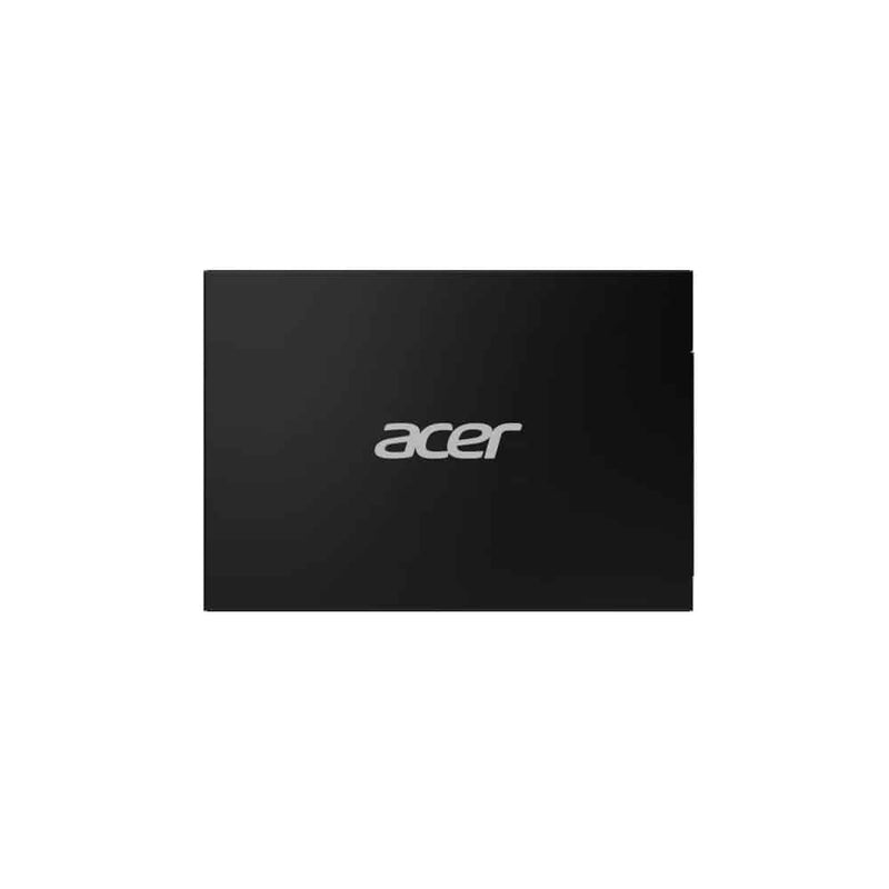 Acer RE100 2.5" 1000 GB Serial ATA III