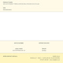 CAIXA 30 UN BUCHA DYNABOLT PARAFUSO M6 Ø8X60MM ZINCADO CELO