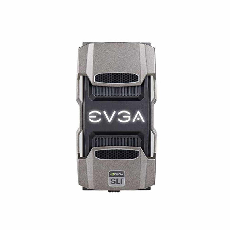 BRIDGE EVGA SLI PRO 3-WAY