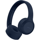 AURICULARES INALÁMBRICOS DAEWOO DW2027 CON MICRÓFONO BLUETOOTH AZ