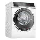MÁQUINA DE LAVAR E SECAR ROUPA BOSCH WNC254A0ES 10,5/6KG