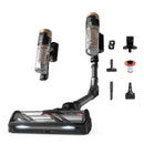 ESCOBA ROWENTA RH9B75 BATERIA ONPACK