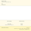 RATOEIRA ROE-TRAP 231128 MASSÓ