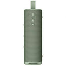 ALTAVOZ CON BLUETOOTH XIAOMI SOUND OUTDOOR S29D 30W 2.0