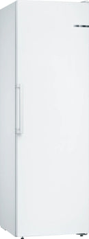 ARCA VERTICAL BOSCH GSN36VWEP V 1860X600