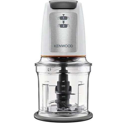 KENWOOD - PICADORA CHP61.100WH