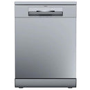 MÁQUINA DE LAVAR LOUÇA TEKA - DFS76820 SS