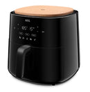AEG - AIR FRYER 5L AAF5B