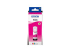 Epson 104 EcoTank