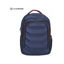 MOCHILA PORTATIL UNICROSS MOTION AZUL