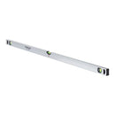 NÍVEL TUBULAR CLASSIC 120CM MAGNÉTICO STHT1-43114 STANLEY