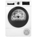 MÁQUINA DE SECAR ROUPA BOSCH WQG245D0ES 9KG