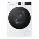 MAQUINA LAVAR ROUPA LG F-2-X-50-S-9-TLB