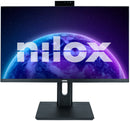 MONITOR 24 IPS REGULABLE MULT WEBCA