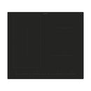 PLACA CANDY - CETPS64MCWFTT/1