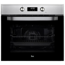 FORNO ENCASTRAR TEKA HCB 6435 INOX
