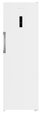 FRIGORÍFICO SEM CONGELADOR GRUNDIG GLRN66820 186X60 BRANCO