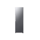 FRIGORÍFICO SAMSUNG - RR70H39FETEF