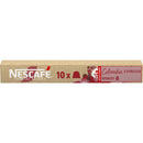 ESTUCHE NESPRESSO 6621113 NESCAFE COLOM. DECAF 10C
