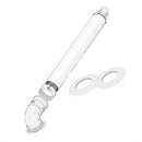 KIT ARISTON SCARIO COASS 60/100 3319048