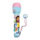 LANTERNA GABBYS DOLLHOUSE KIDS