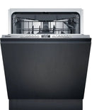 MAQUINA LAVAR LOUÇA ENCASTRE SIEMENS SX63HX16CE