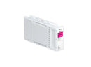 Epson C13T44Q34N tinteiro 1 unidade(s) Original Magenta