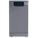 MÁQUINA DE LAVAR LOUÇA CANDY CDPH2D1047S 10 CONJUNTOS
