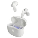 AURICULARES SKULLCANDY RAIL ANC BRANCOS