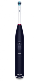 DENTAL BEURER TB50 NEGRO COMPATIBLE COMPAT/ORALB