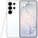 SMARTPHONE SAMSUNG S26 ULTRA 12/256 6,9" WHITE