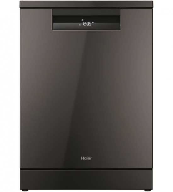 Haier XF 4A4M4PA Independente 14 talheres A