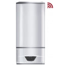 TERMOACUMULADOR ARISTON - LYDOS HYBRID WI-FI 100