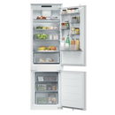 FRIGORÍFICO COMBINADO ENCASTRE CANDY CNBQL3518EV( LOW FROST  - BR