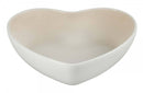 LE CREUSET - TIGELA CORAÇÃO 2,9L CEREJA 80172290600003