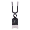 ENXADA DE 2 FUNÇÕES MOD. 228-C 80 X 325CM Ø30,20MM AA228C KOMA TO