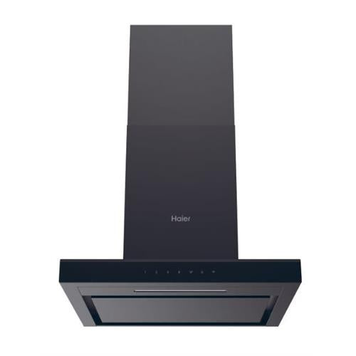 EXAUSTOR HAIER HATS6CBS4BWIFI( 883 M3HORA - A  - C  )