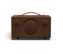 AUDIO PRO - COLUNA PORTÁTIL BLUETOOTH T3+ 14214