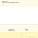 CAPA DE COURO PARA TESOURA DE PODA OU VINDIMIA. STOCKER