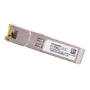 HUAWEI ELECTRICAL TRANSCEIVER SFP GE ELECTRICAL INTERFACE MODULE