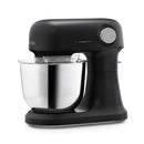 ROBOT DE COZINHA FLAMA 1464FL( 5 L  - 1500 W - 12 + PULSE  )