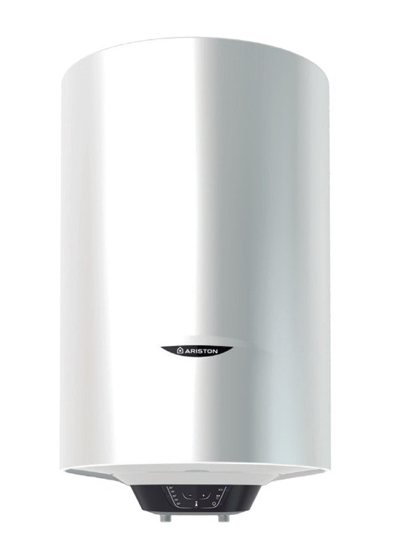 Ariston Pro1 Eco Multis 100 Dry EU Vertical Tanque (armazenamento