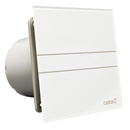 EXTRATOR WC CATA - E-120 G STD