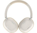 NOISE - HEADPHONES WIRELESS AIRWAVE MAX 5 CALM BEIGE AUD-HDPHN-AI