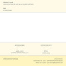 JOGO DE 4 CHÁVENAS MUG 340ML, 4 CORES, Q96000190, EXCELLENT HOUSE