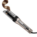 MODELADOR BABYLISS C6688E SECRET AIR.