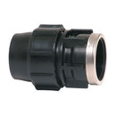 ROSCA FÊMEA MIXED LINK POLIPROPILENO 32 MM X 1´´